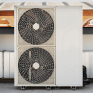 Exhaust fans